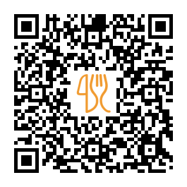 Link z kodem QR do menu Dòu Fǔ Liào Lǐ Nú