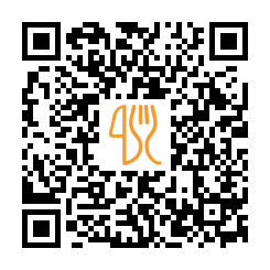 Link z kodem QR do menu ジョナサン Dōng Jīn Diàn