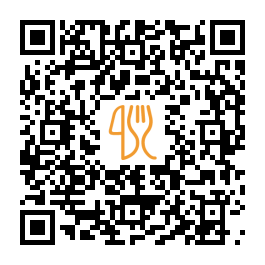 Link z kodem QR do menu Rong Yu