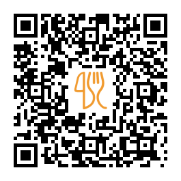 Link z kodem QR do menu Qiáng Yī Tiě Bǎn Shāo