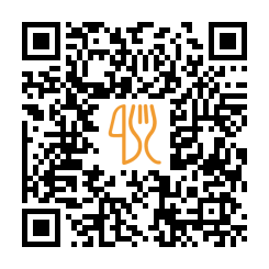 Link z kodem QR do menu Ji-mi’s