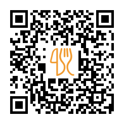 Link z kodem QR do menu Si Wan