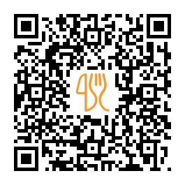 Link z kodem QR do menu Hongkong Imbiss