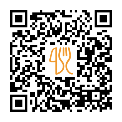 Link z kodem QR do menu Zhú Shēng