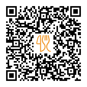Link z kodem QR do menu Alcohol Floor Huì Měi Jiǔ