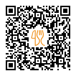 Link z kodem QR do menu Ding Wei