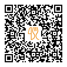 Link z kodem QR do menu Taotao