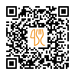 Link z kodem QR do menu Sanduixin