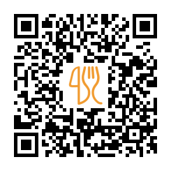 Link z kodem QR do menu すし Jū Jiǔ Wū Zūn