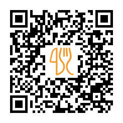 Link z kodem QR do menu Shí Dù Wū