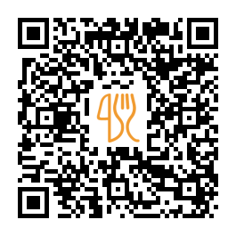 Link z kodem QR do menu Pizza Jiǔ Wū Il Boschetto