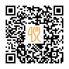 Link z kodem QR do menu Shí Jiǔ èr