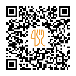 Link z kodem QR do menu Yuán Jiǔ Diàn