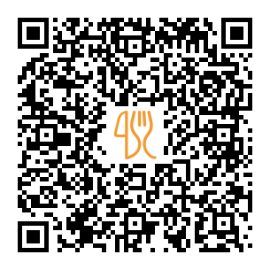 Link z kodem QR do menu Zhōng Huá Liào Lǐ Dōng Míng Fàn Diàn