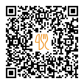 Link z kodem QR do menu Shí Táng カフェ Qiáo Kikori