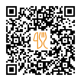 Link z kodem QR do menu Xún Liú Diningりんく