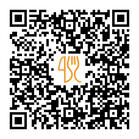 Link z kodem QR do menu Brick Zhuān Kuài Brunch