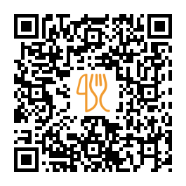 Link z kodem QR do menu Běi Hǎi Chá Zì けぽっぽぷらす