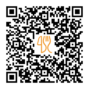 Link z kodem QR do menu Zhōng Huá Liào Lǐ Kè