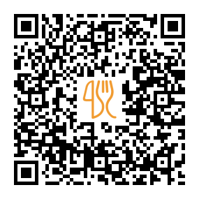 Link z kodem QR do menu Mamemi (krungthonburi)