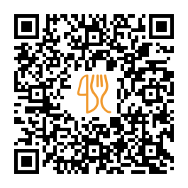 Link z kodem QR do menu Míng Xiǎng Jiǔ Diàn
