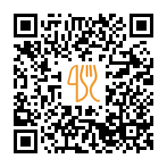 Link z kodem QR do menu サクラダイニング Huā Gǔ Diàn