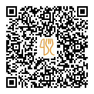 Link z kodem QR do menu Huā Lǐ Fēi Tuó Gāo Shān Liào Lǐ Japanese Hanasato Kobe
