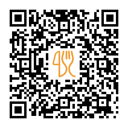 Link z kodem QR do menu Běi の Cān Chǔ ふじ Zāng