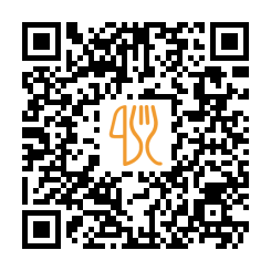 Link z kodem QR do menu Qiān Jiā の Mì Yún