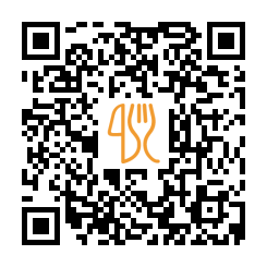 Link z kodem QR do menu Jiǔ Hào Fēng Chē