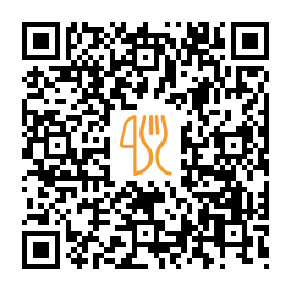 Link z kodem QR do menu Hao Han