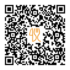 Link z kodem QR do menu Burger Joys (tsuen Wan)