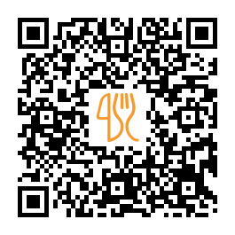 Link z kodem QR do menu Jū Jiǔ Wū Fù Shì Shān