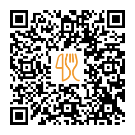 Link z kodem QR do menu อีฟคัม คอนหวัน If Come Khonwan