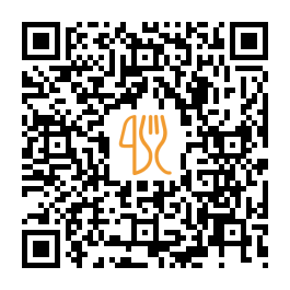 Link z kodem QR do menu Chilai 1