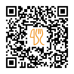 Link z kodem QR do menu Chau Thi-lai