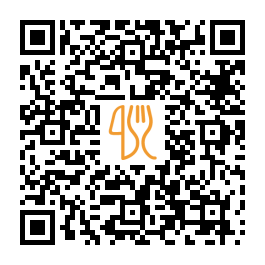 Link z kodem QR do menu Kowloon Takeaway
