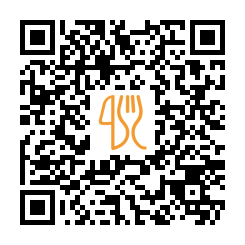 Link z kodem QR do menu ライブステーション Xiá Shān