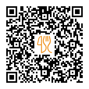 Link z kodem QR do menu Zhong Hua Guo Wang (holland Drive)