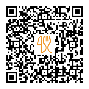 Link z kodem QR do menu Selskapsservice Noi Rakthong