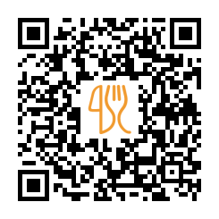 Link z kodem QR do menu Solar Xxi