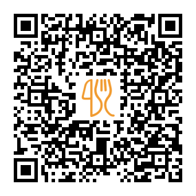 Link z kodem QR do menu Tái Wān Liào Lǐ Lóng Xiāng