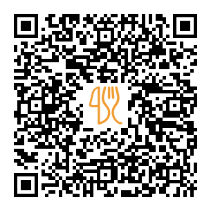 Link z kodem QR do menu Kuan Xin Yuan Easy House Anhur District