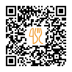 Link z kodem QR do menu Chingcha Chalee 