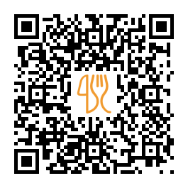 Link z kodem QR do menu Warung Giliku