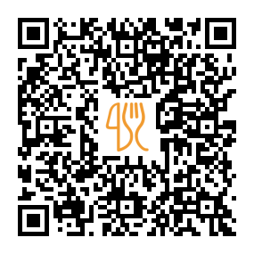 Link z kodem QR do menu Super Brekkie Chāo Jí Zǎo Cān
