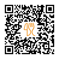 Link z kodem QR do menu Tián Shè Tíng