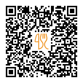 Link z kodem QR do menu Fong Sheng Hao (plq)