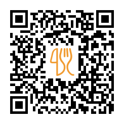 Link z kodem QR do menu Wueste