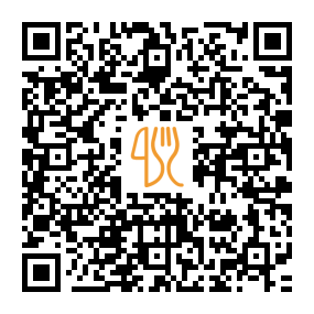 Link z kodem QR do menu Dà Xī Yú Gǎng Hǎi Xiān Cān Tīng